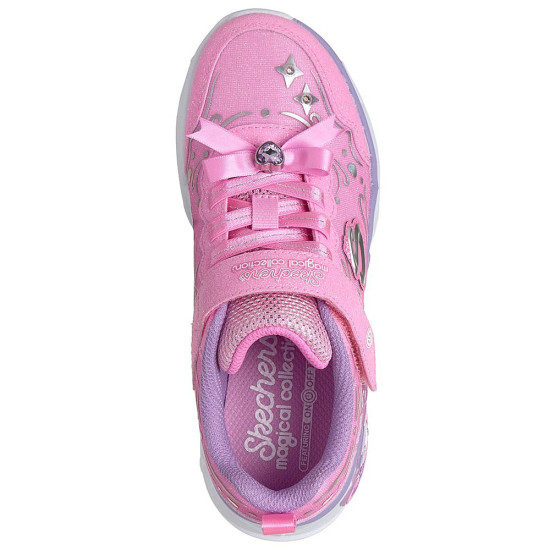 Skechers Princess Steps
